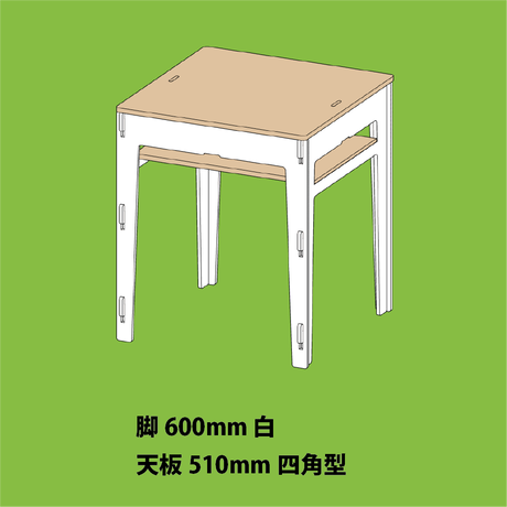 5a771729f22a5b4edf007fa1