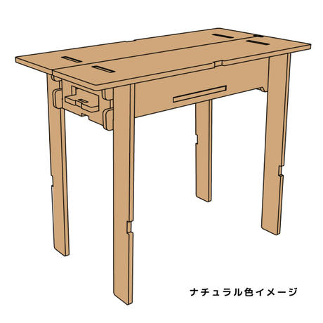 581f1a4299c3cd577e00c439