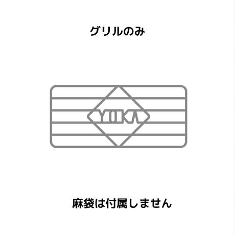 5ba6289b5f78661fe30002d7