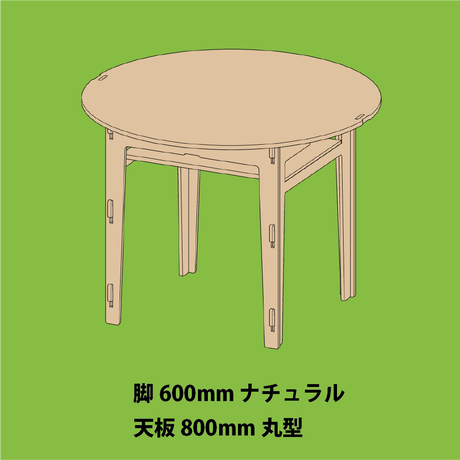 5a771391428f2d5bfd00267b