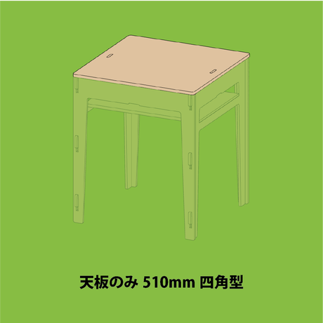 5a9f9e116bf1396d41000f7b
