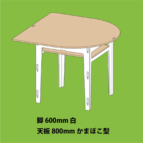 5a771391428f2d5bfd00267b