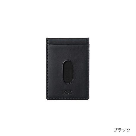 5af9a911ef843f521200171c