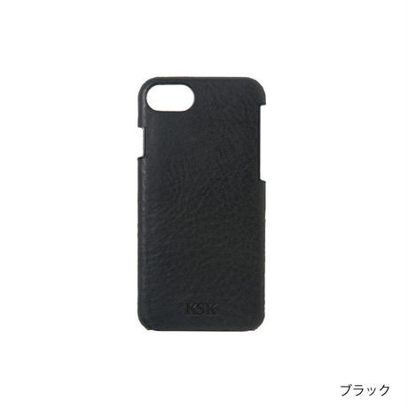 5b16c9955496ff35fa001298