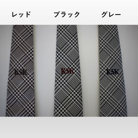 5a9ea3310af15b45ac002046
