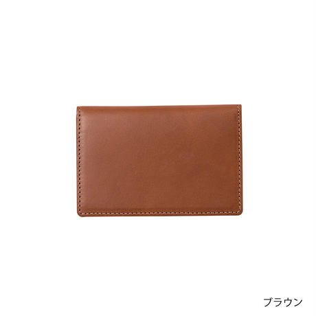 5af9ab3450bbc34bba001904