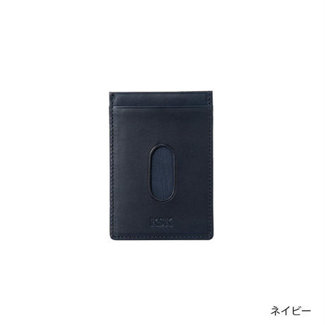 5af9a911ef843f521200171c