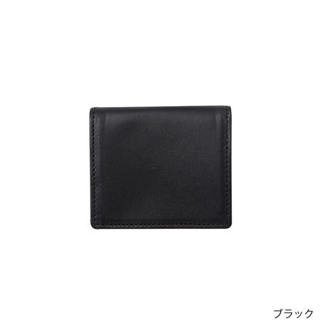 5af9acf8434c720c490019ef
