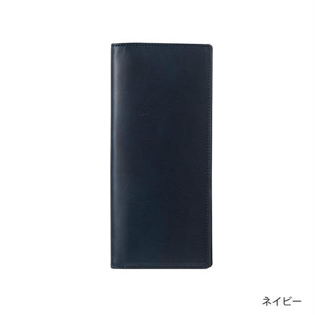5b17092c122a7d4f5400209a