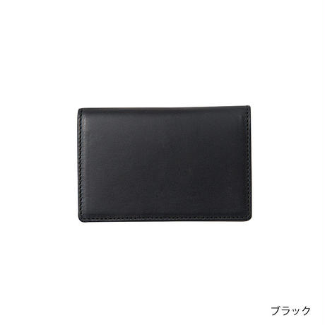 5af9ab3450bbc34bba001904