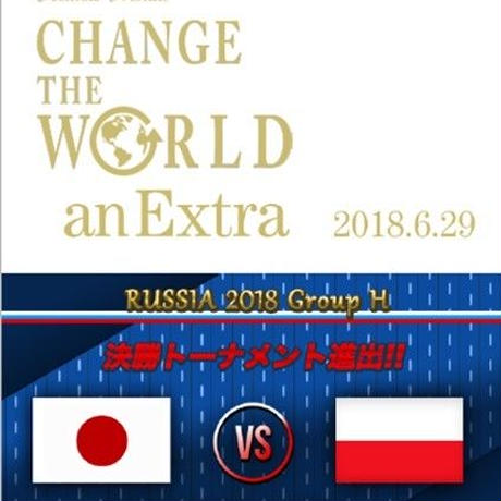 5b3b65bb5496ff5016003425