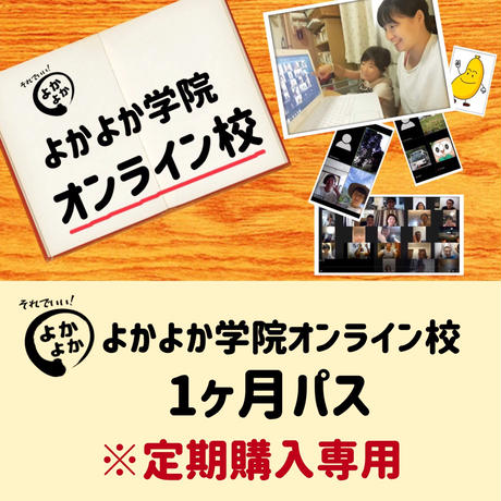5d596a103a7e967c84960956