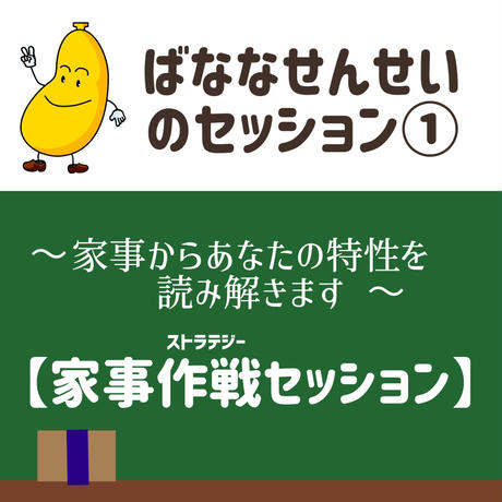 5cf38df9d211bf786e7b6649