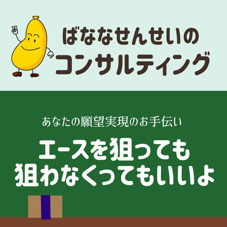 5d1a6b3a2f8f16425de717ae