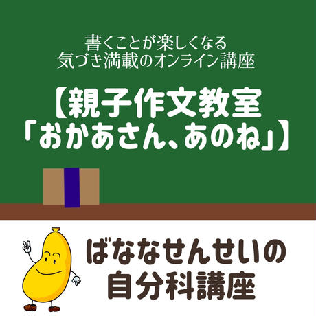 5cf6b60bd211bf44d9347860