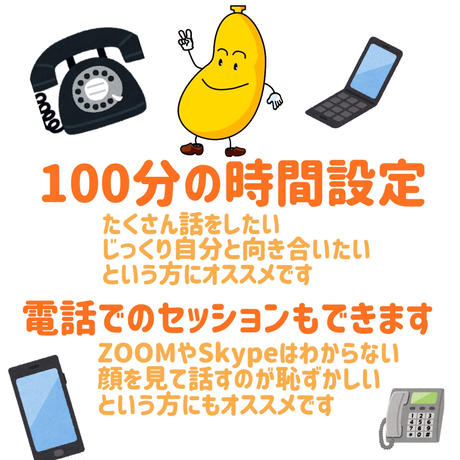 5cf391c70b9211560d87a1c4