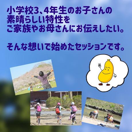 5cf38b995f61ce2692502441