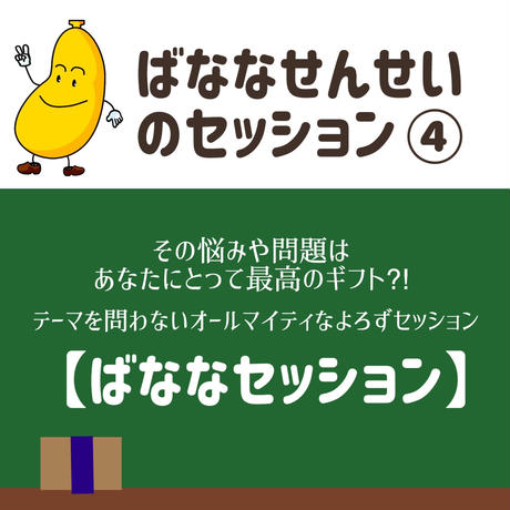 5cf391c70b9211560d87a1c4