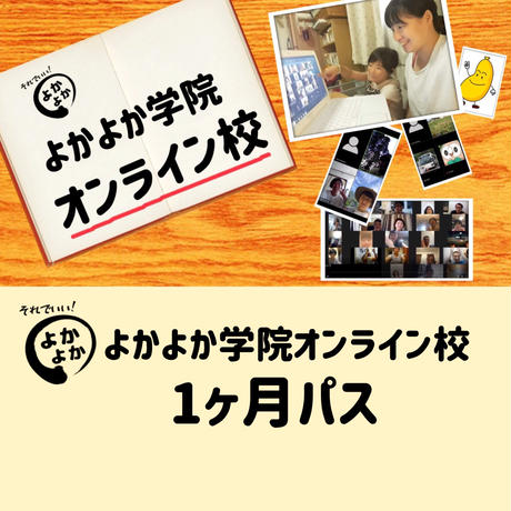 5d61a532851b2f58b25bfa99