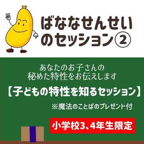 5cf38b995f61ce2692502441