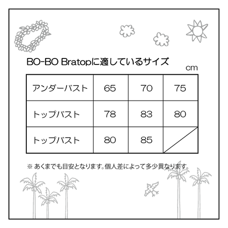 5c691ec33b63656e4410463b