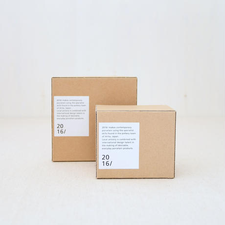 5ae7cd82ef843f4ac70000bb