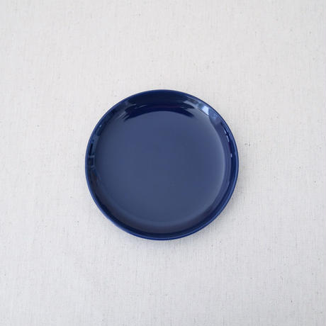 5ae7d1df5496ff1b16001342