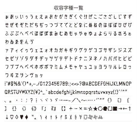 5d05a9d1c3a9676b1e1c426c