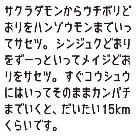 5d05a52ac0b0fd4fc05b33c9