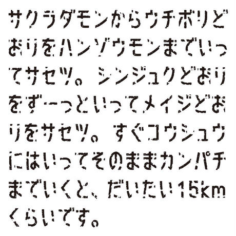 5d05a9d1c3a9676b1e1c426c