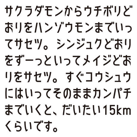 5d059373054c240b10fae1e7