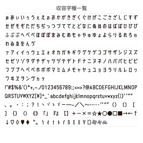 5d05afe4054c2471e4fae8b3