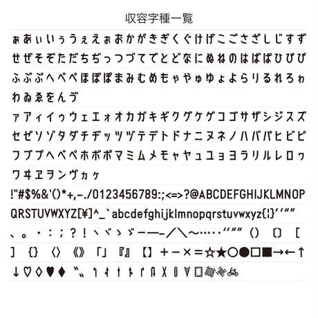 5d05a52ac0b0fd4fc05b33c9