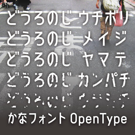 5d05a9d1c3a9676b1e1c426c