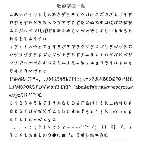 5d0492f24c80643d98c244f2