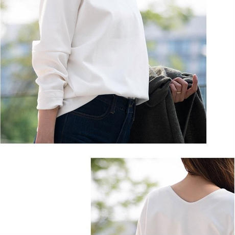 58199bea99c3cdf8a5001699