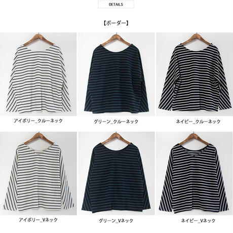 58199bea99c3cdf8a5001699