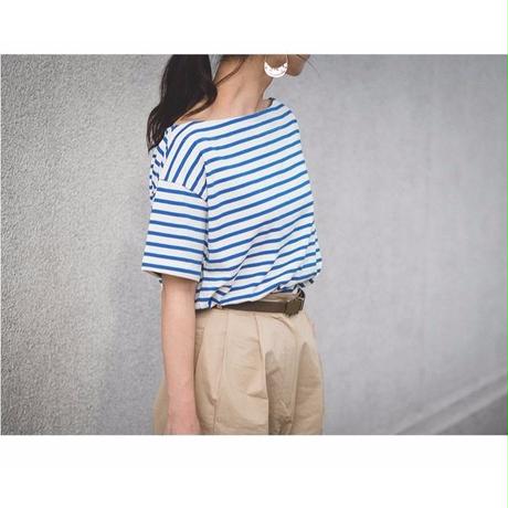 594cf88e3210d5368b002971