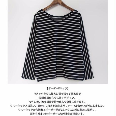 58199bea99c3cdf8a5001699