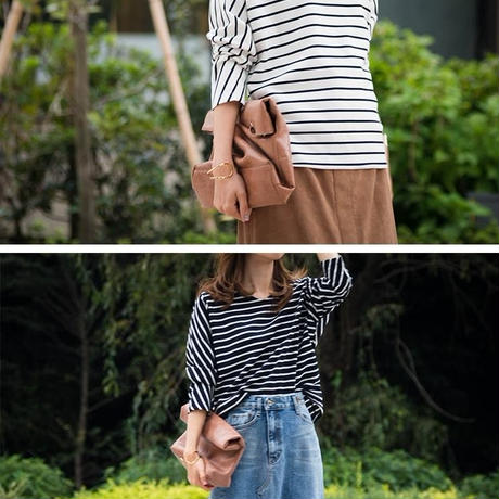 58199bea99c3cdf8a5001699
