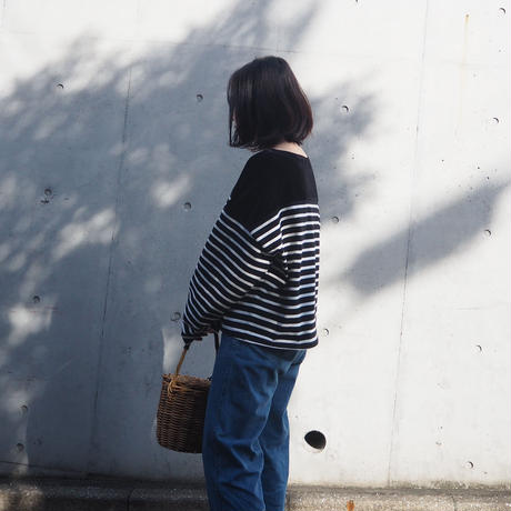 5b1009915f78664ff6001b70