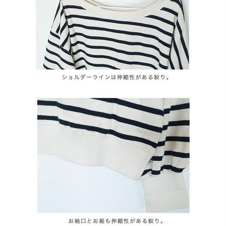 58ef5d6ed3b2a0499e00b150