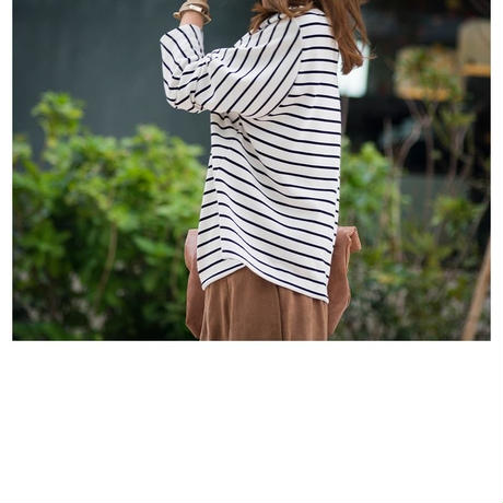 58199bea99c3cdf8a5001699