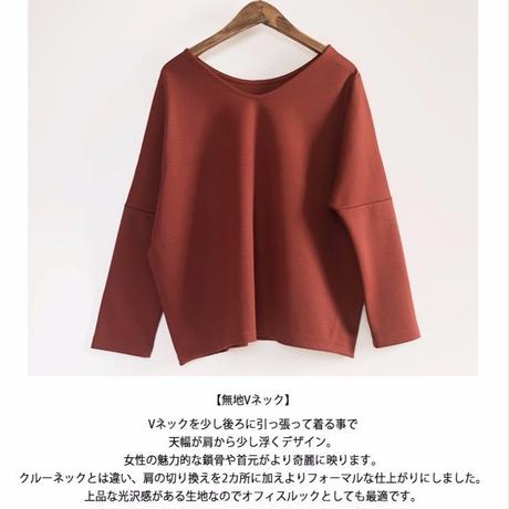 58199bea99c3cdf8a5001699