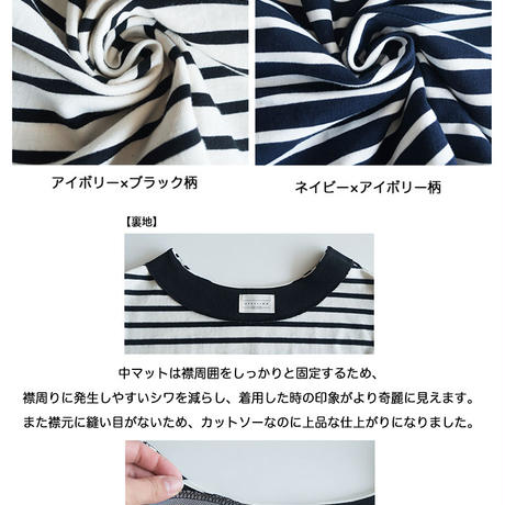 58ef5f361a704b746d00db61