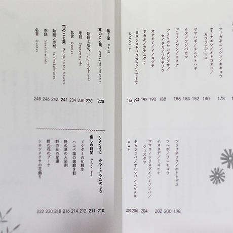 5aa22d806bf1393324002056