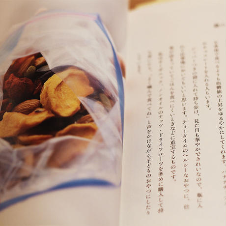 5937b18db1b6195dcd00108e