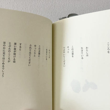 5f154d10df62a94b6994fcb2