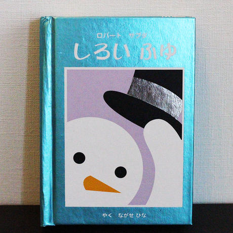 584a504741f8e8248e007621