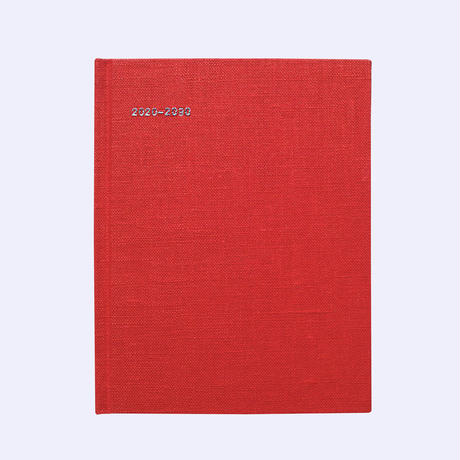 585a1cbca458c047f400123a